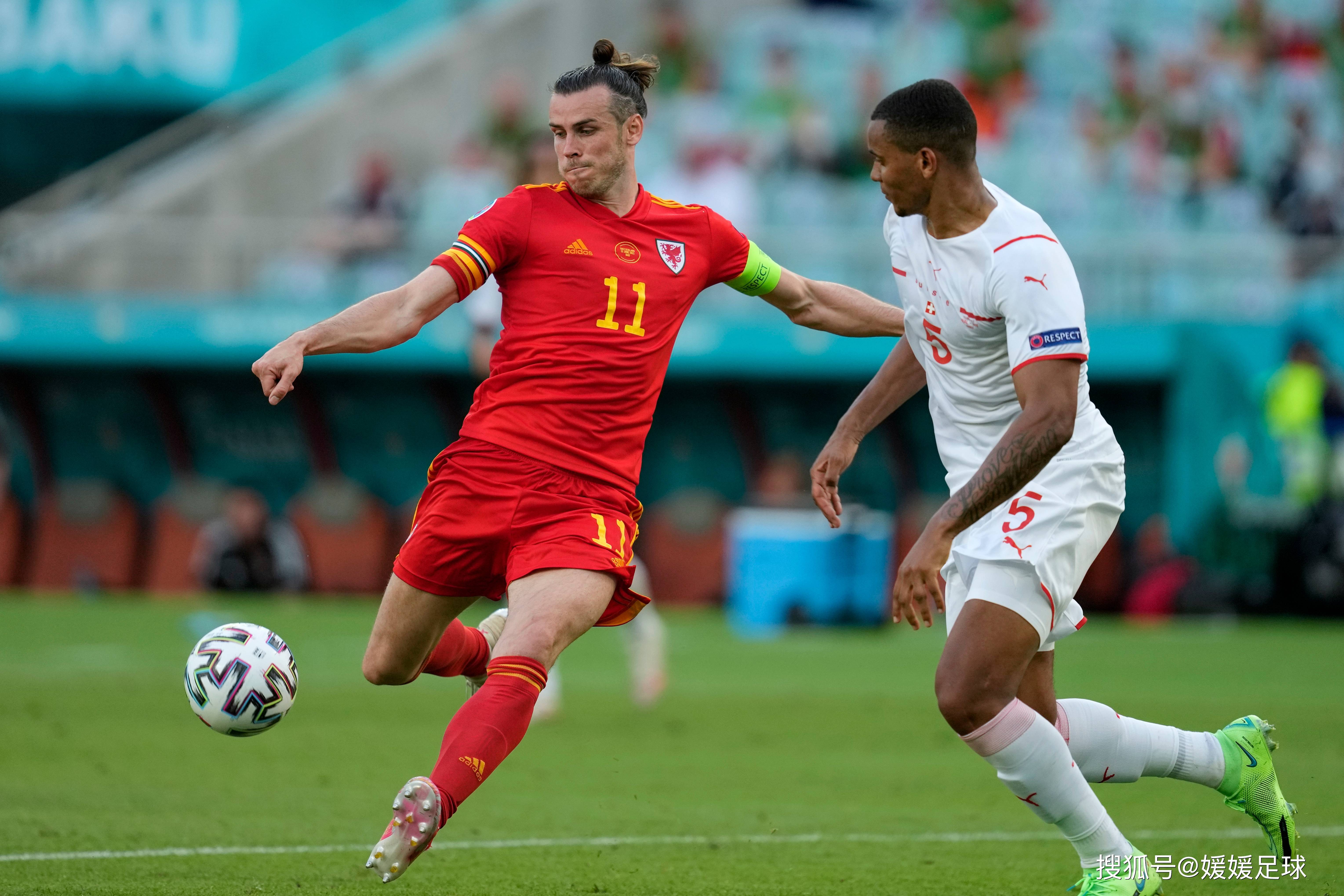 波兰队在欧预赛中取得重要胜利，锁定欧锦赛名额的简单介绍