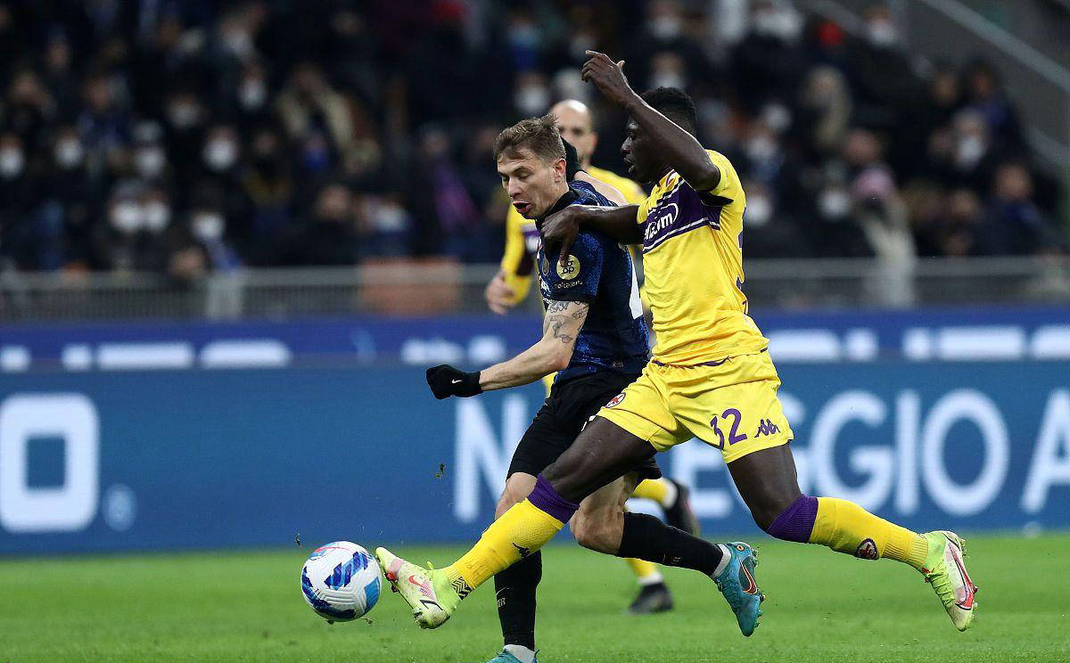 帕尔马客场告捷，继续追赶积分榜前列球队的简单介绍