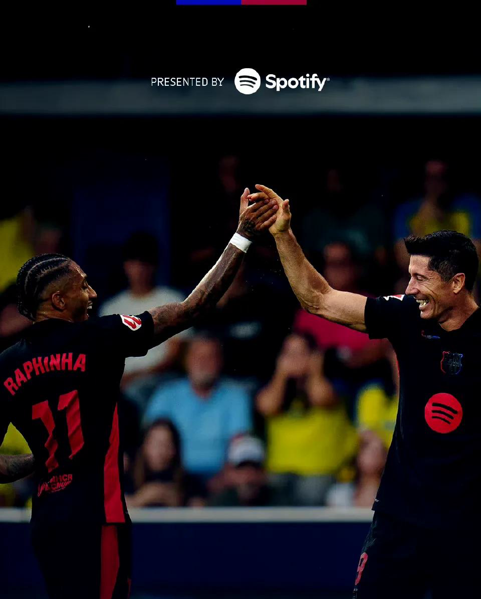 比利亚雷亚尔客场告捷，取得连胜的简单介绍