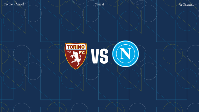 那不勒斯对阵都灵，胜者晋级的简单介绍