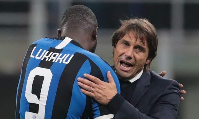 尤文图斯淘汰赛资格差点儿被剥夺 尤文图斯淘汰赛资格差点儿被剥夺