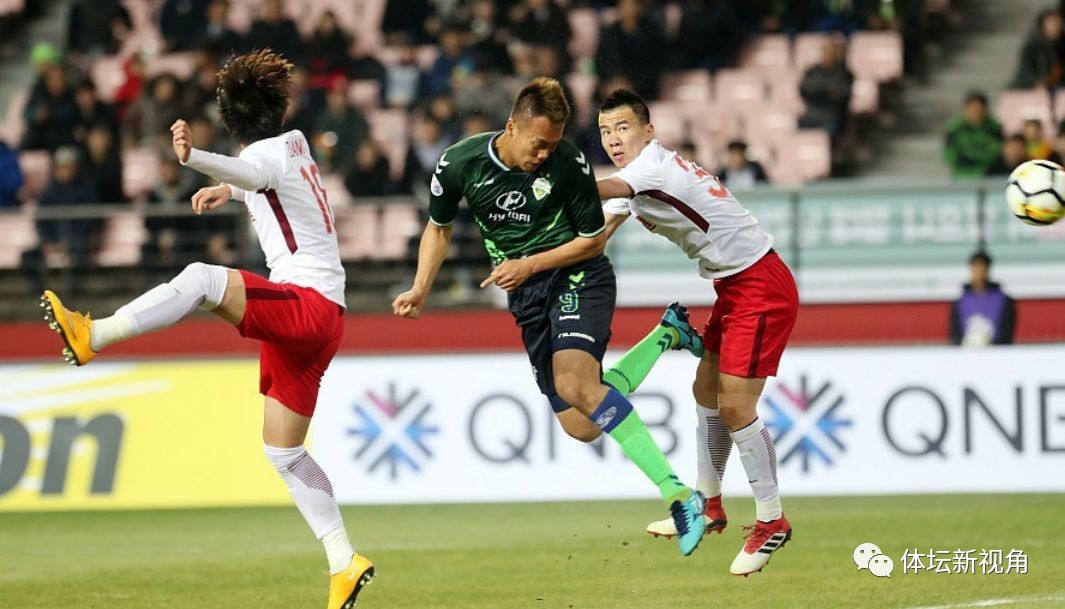 关于劲旅球队实力浮现，胜负对决战况激烈白热化的信息