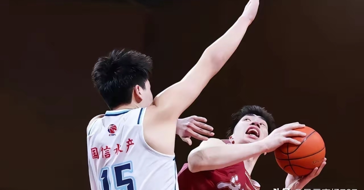 山东男篮连胜浙江,士气高涨的简单介绍 山东男篮连胜浙江,士气高涨的简单介绍