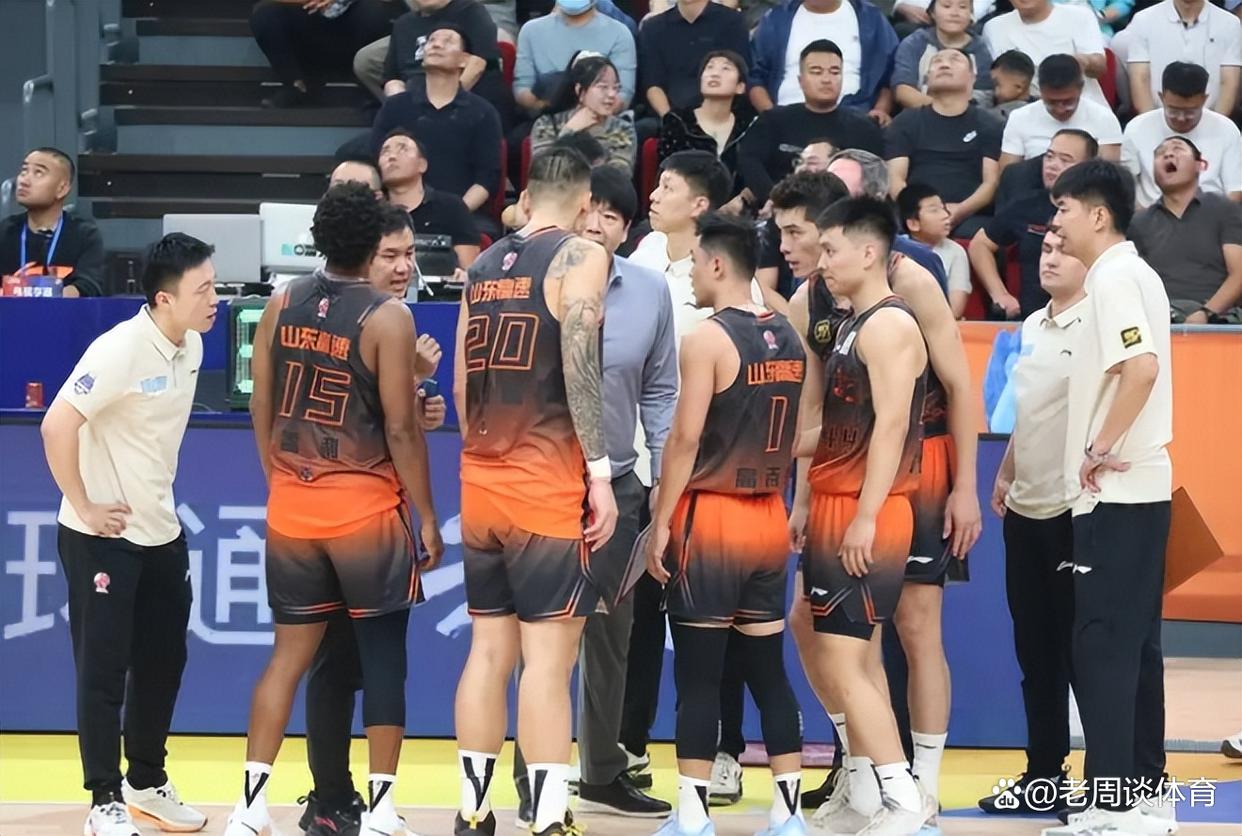 山东男篮连胜浙江,士气高涨的简单介绍 山东男篮连胜浙江,士气高涨的简单介绍