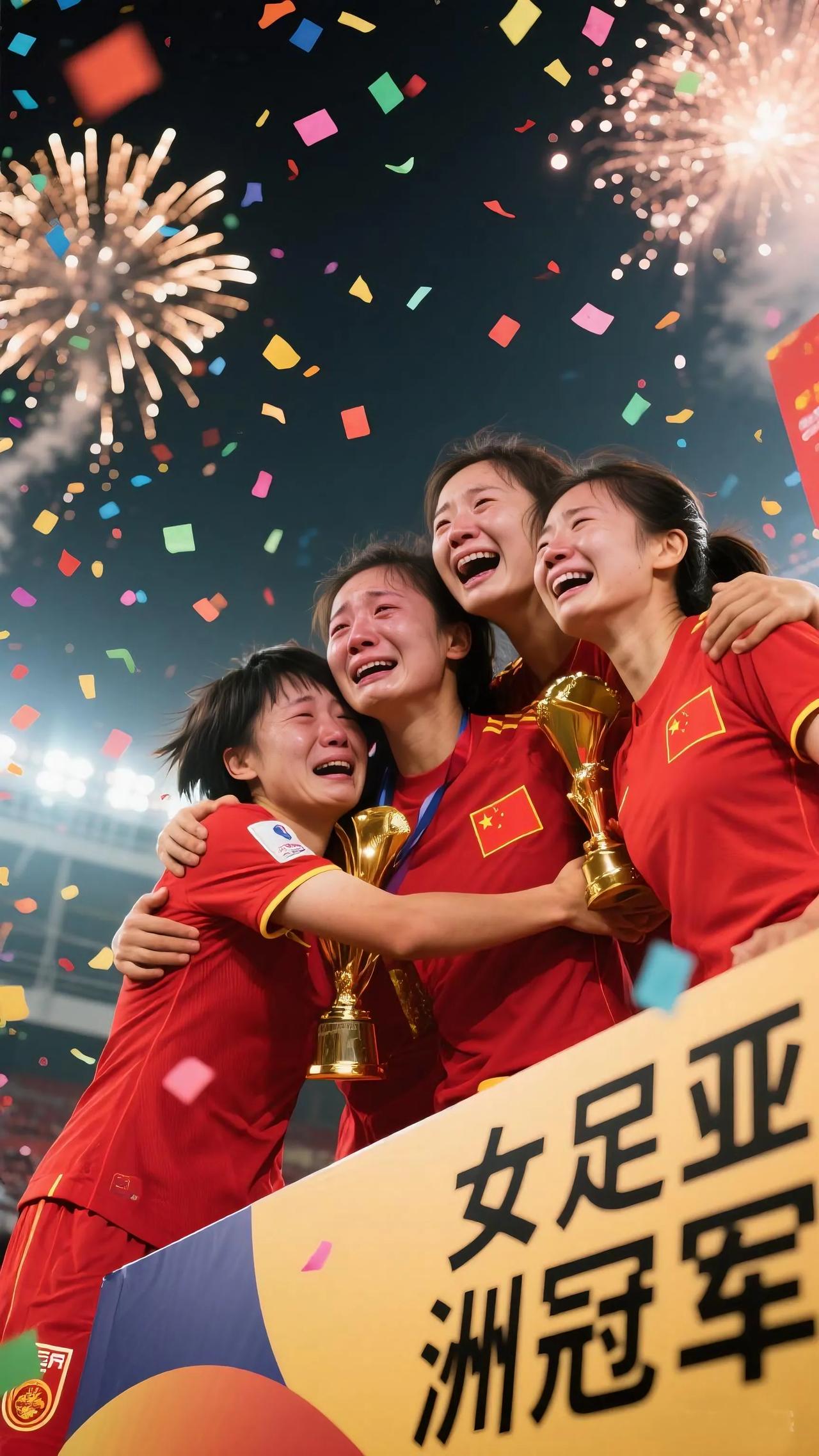 亚洲球员展现实力在国际赛场抢尽风头,获得关注的简单介绍 亚洲球员展现实力在国际赛场抢尽风头,获得关注的简单介绍