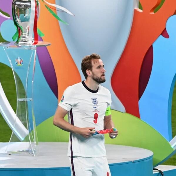 英格兰球星远赴南美闯荡，收获满满的简单介绍