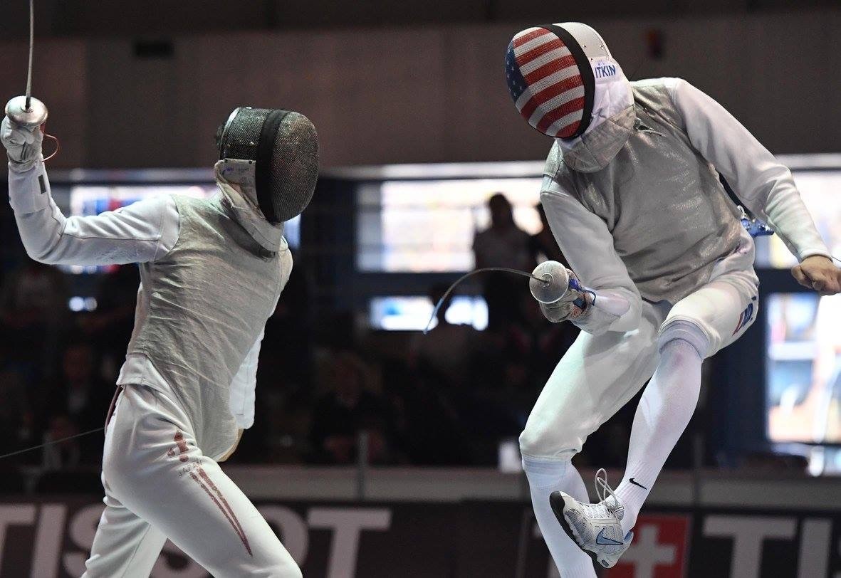 关于墨西哥击剑巨星飒爽出击，一击必中夺魁气吞山河的信息