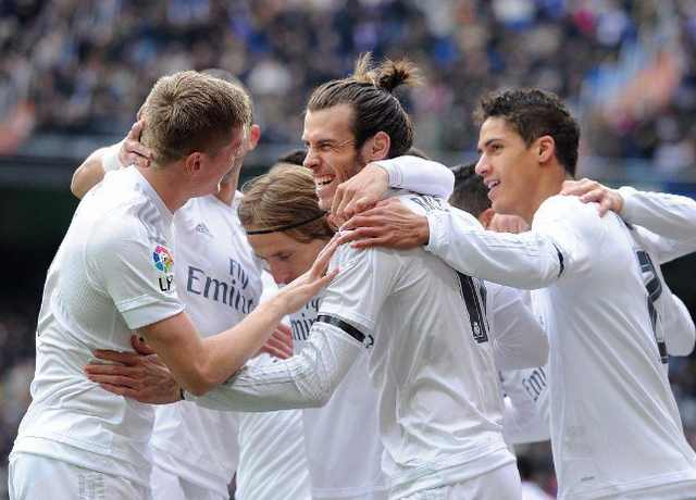 教练战术妙用,球队连胜势不可挡 教练战术妙用,球队连胜势不可挡