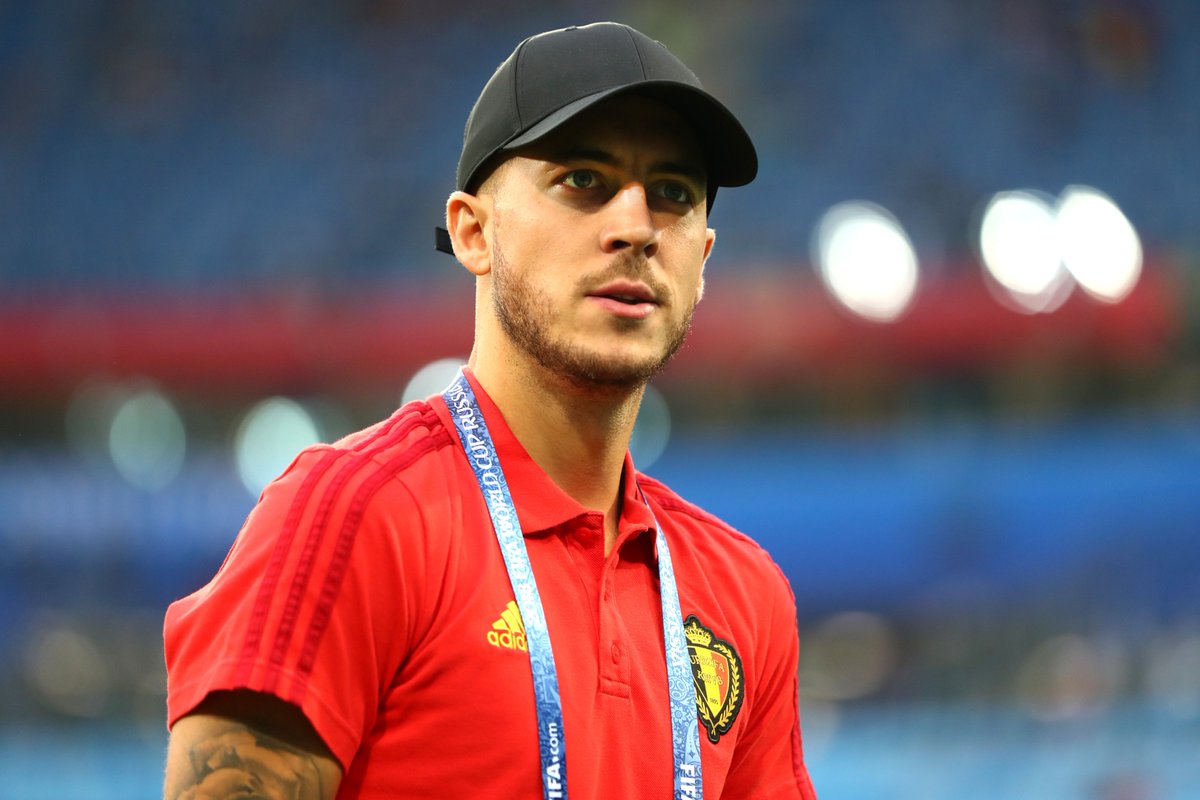 比利时乒乓球队完胜法国乒乓球队，波尔高光表现的简单介绍