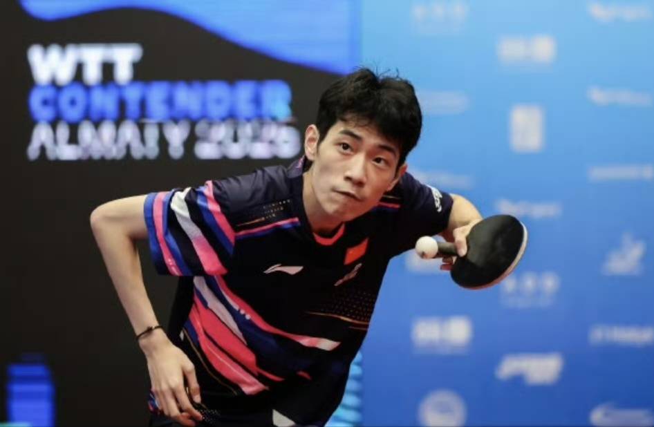 小将横空出世,成为队内焦点 小将横空出世,成为队内焦点