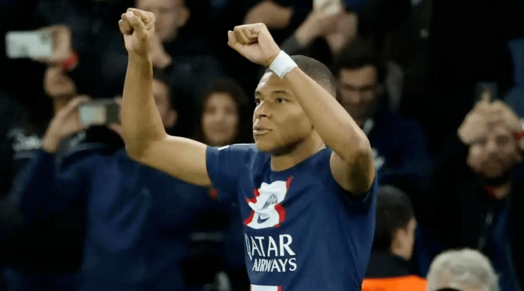 阿雅克肖客场胜马赛,提前保级成功的简单介绍 阿雅克肖客场胜马赛,提前保级成功的简单介绍