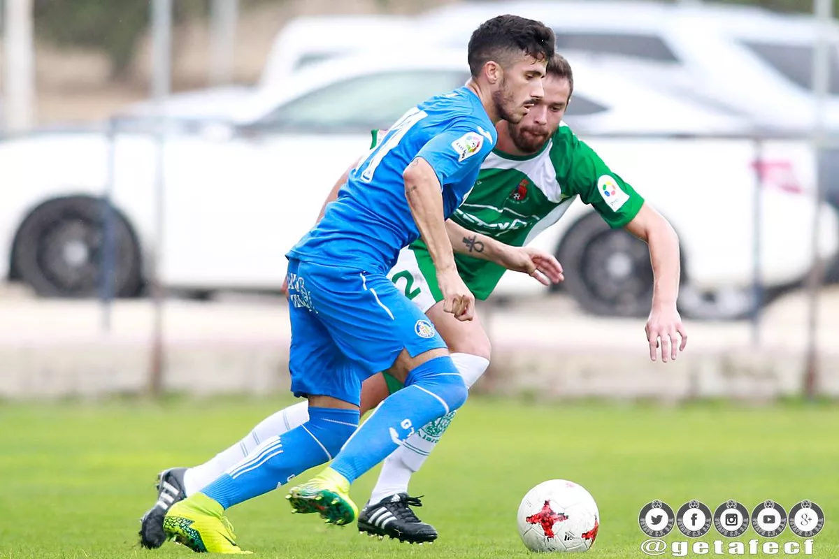 阿雅克肖客场胜马赛,提前保级成功的简单介绍 阿雅克肖客场胜马赛,提前保级成功的简单介绍