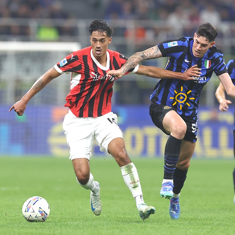 AC米兰主场大胜晋级,顺利晋级阶段的简单介绍 AC米兰主场大胜晋级,顺利晋级阶段的简单介绍