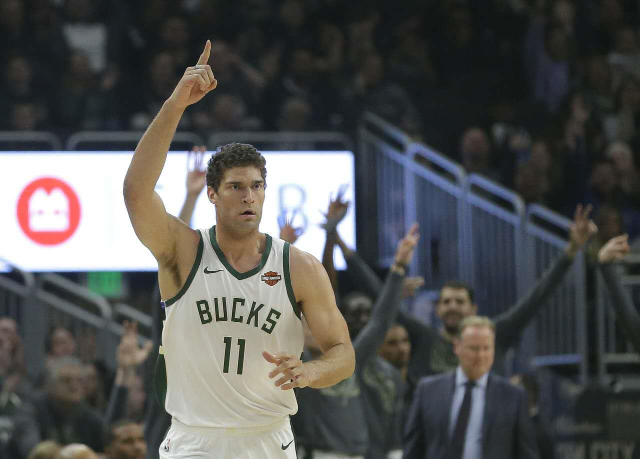 包含魔术队宣布新赛季主题曲,引发球迷期待的词条 包含魔术队宣布新赛季主题曲,引发球迷期待的词条