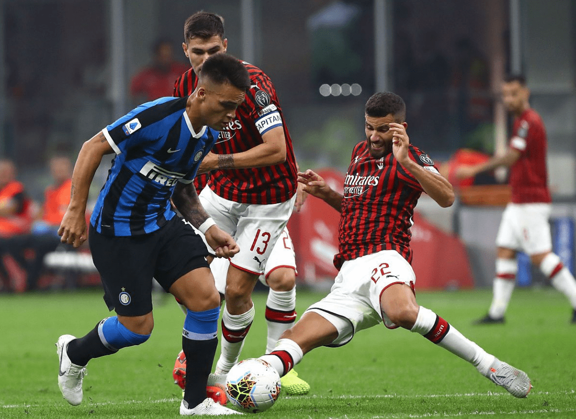 关于霍芬海姆主场取胜，结束不胜纪录取得胜利的信息