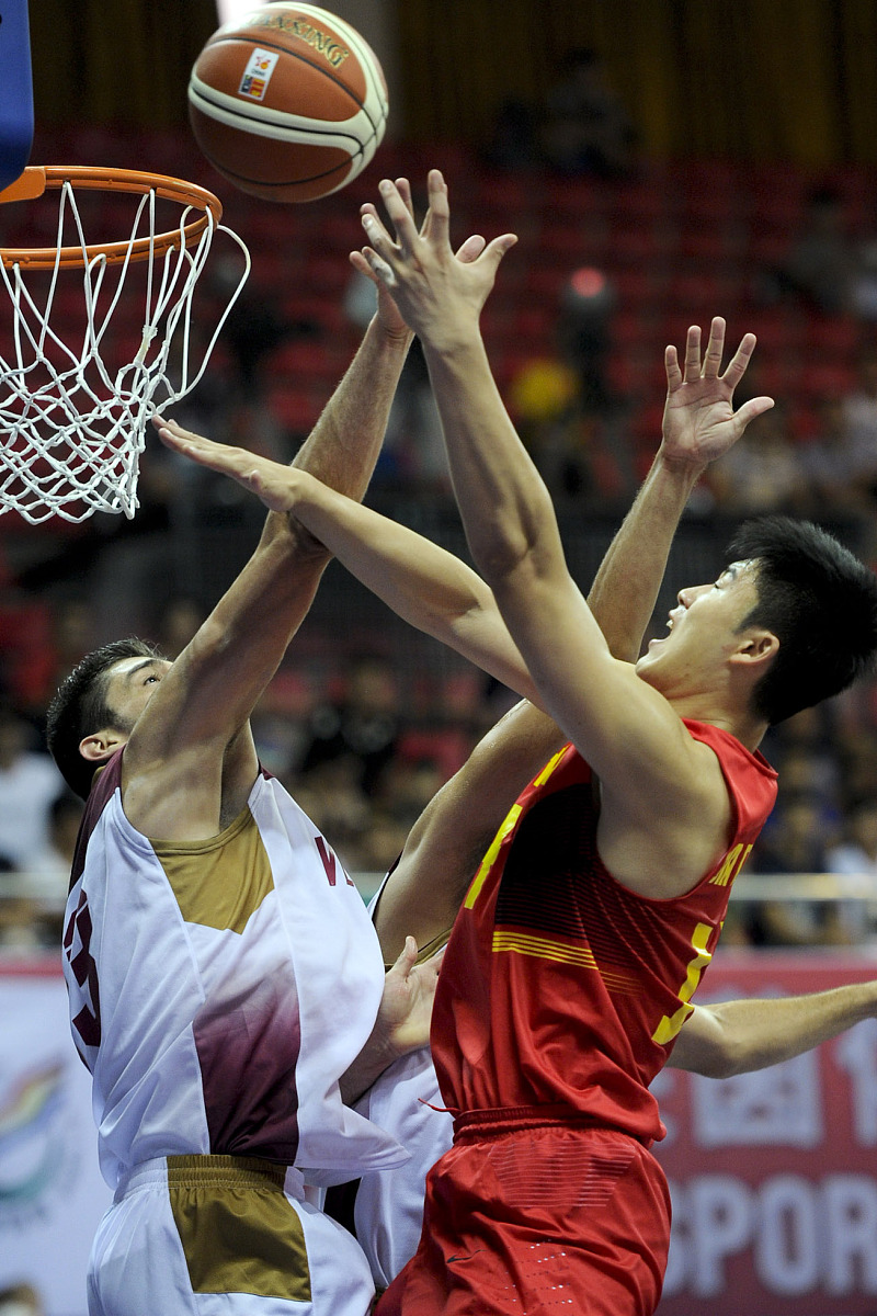 关于热血澎湃的对决吸引无数球迷的目光的信息 关于热血澎湃的对决吸引无数球迷的目光的信息