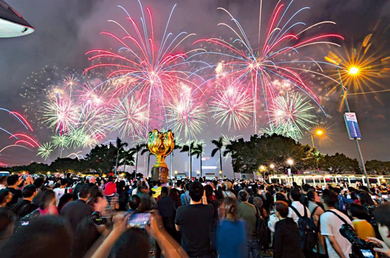 包含直布罗陀备战，备战冠军再出发的词条