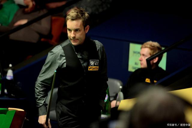 包含直布罗陀备战，备战冠军再出发的词条