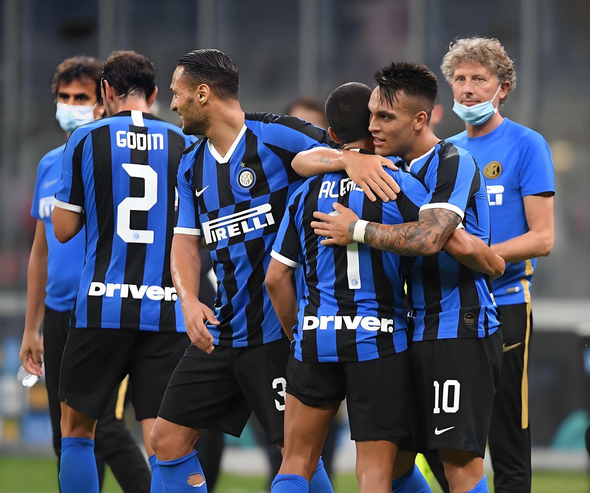 AC米兰险胜切尔西，阿拉巴关键制胜的简单介绍