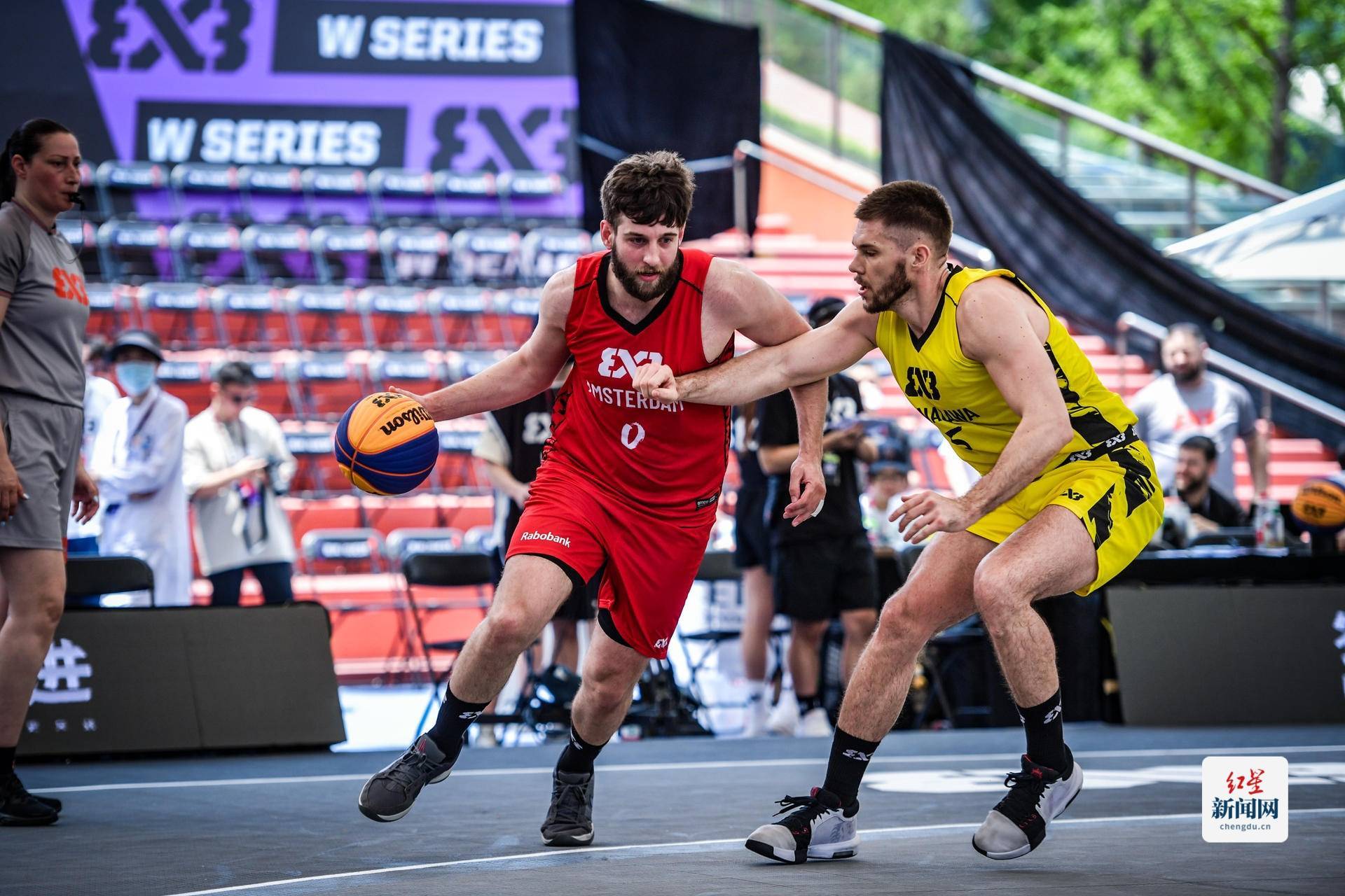 包含国际篮球比赛在华盛顿举行,众星齐聚的词条 包含国际篮球比赛在华盛顿举行,众星齐聚的词条