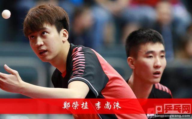 瑞典队碾压德国队，奥恰洛夫高光表现的简单介绍