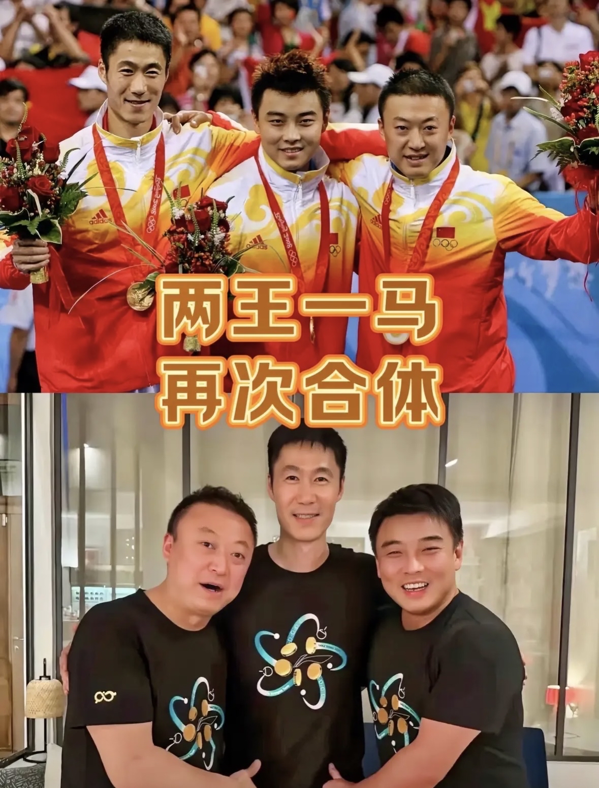 德国队力克葡萄牙队,王皓惊艳四座的简单介绍 德国队力克葡萄牙队,王皓惊艳四座的简单介绍