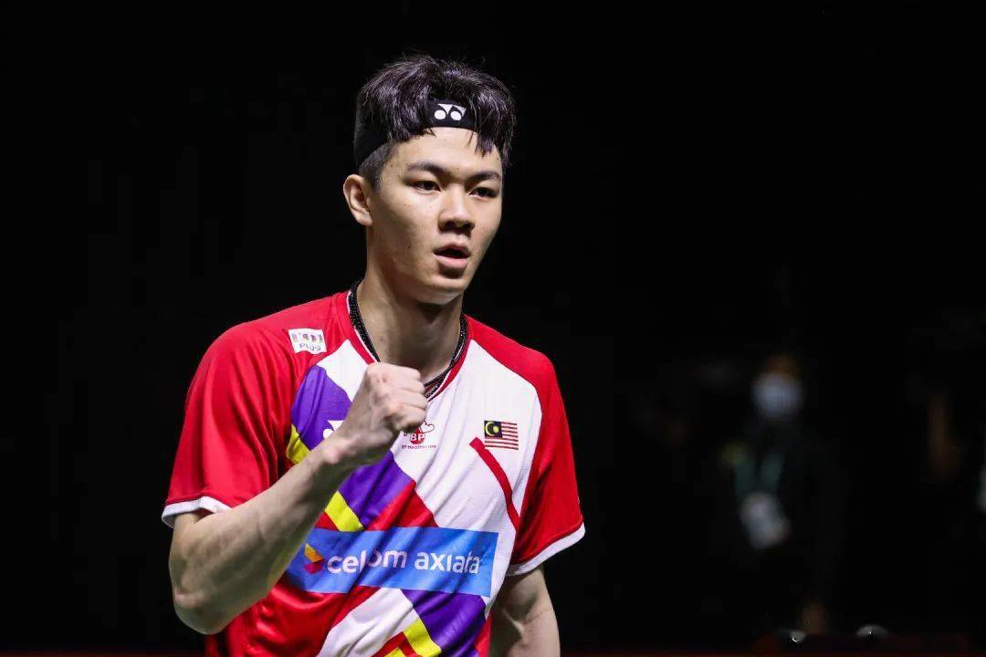 马来西亚队力克日本队，李梓嘉状态火热的简单介绍