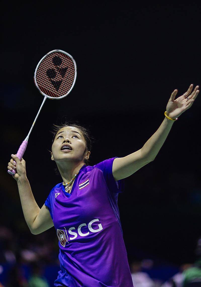 印度队鏖战日本队,辛杜关键制胜的简单介绍 印度队鏖战日本队,辛杜关键制胜的简单介绍