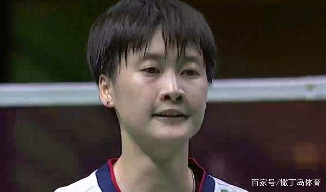 印度队鏖战日本队,辛杜关键制胜的简单介绍 印度队鏖战日本队,辛杜关键制胜的简单介绍