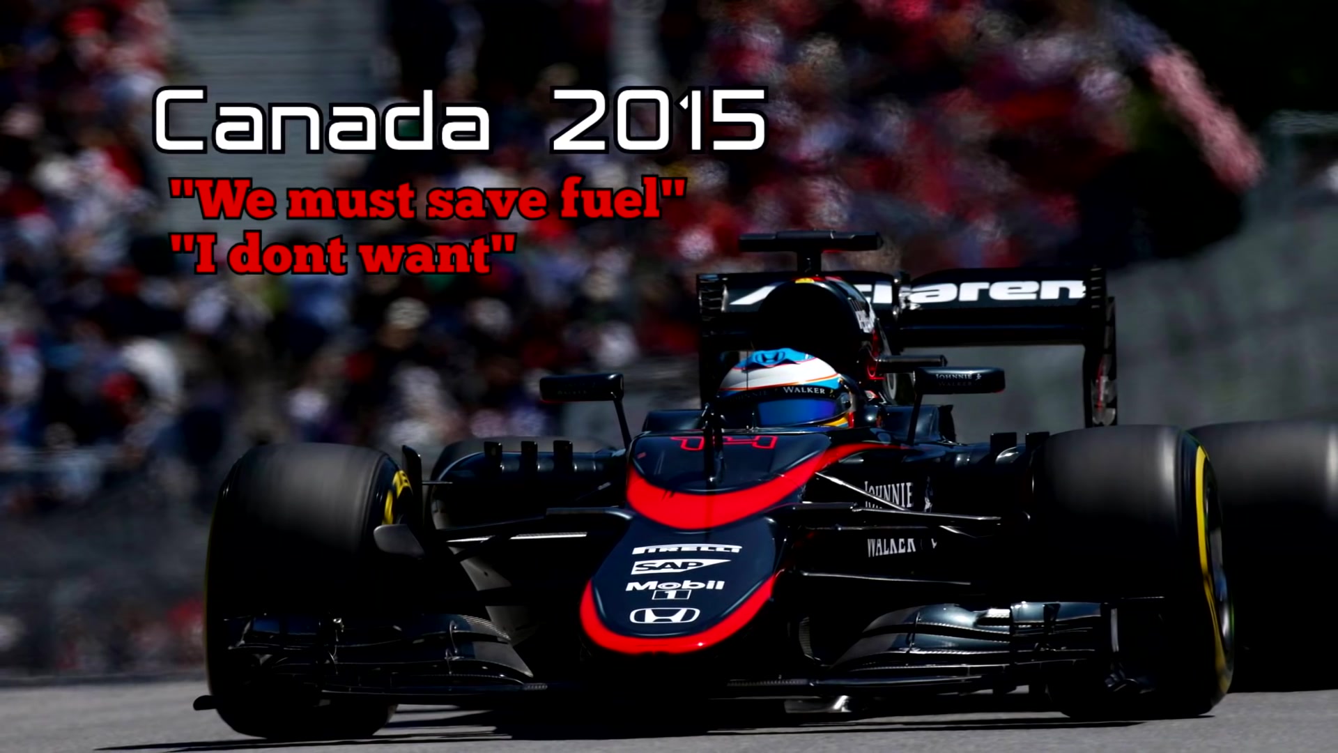 威廉姆斯绝杀迈凯伦,阿隆索统治全场的简单介绍 威廉姆斯绝杀迈凯伦,阿隆索统治全场的简单介绍