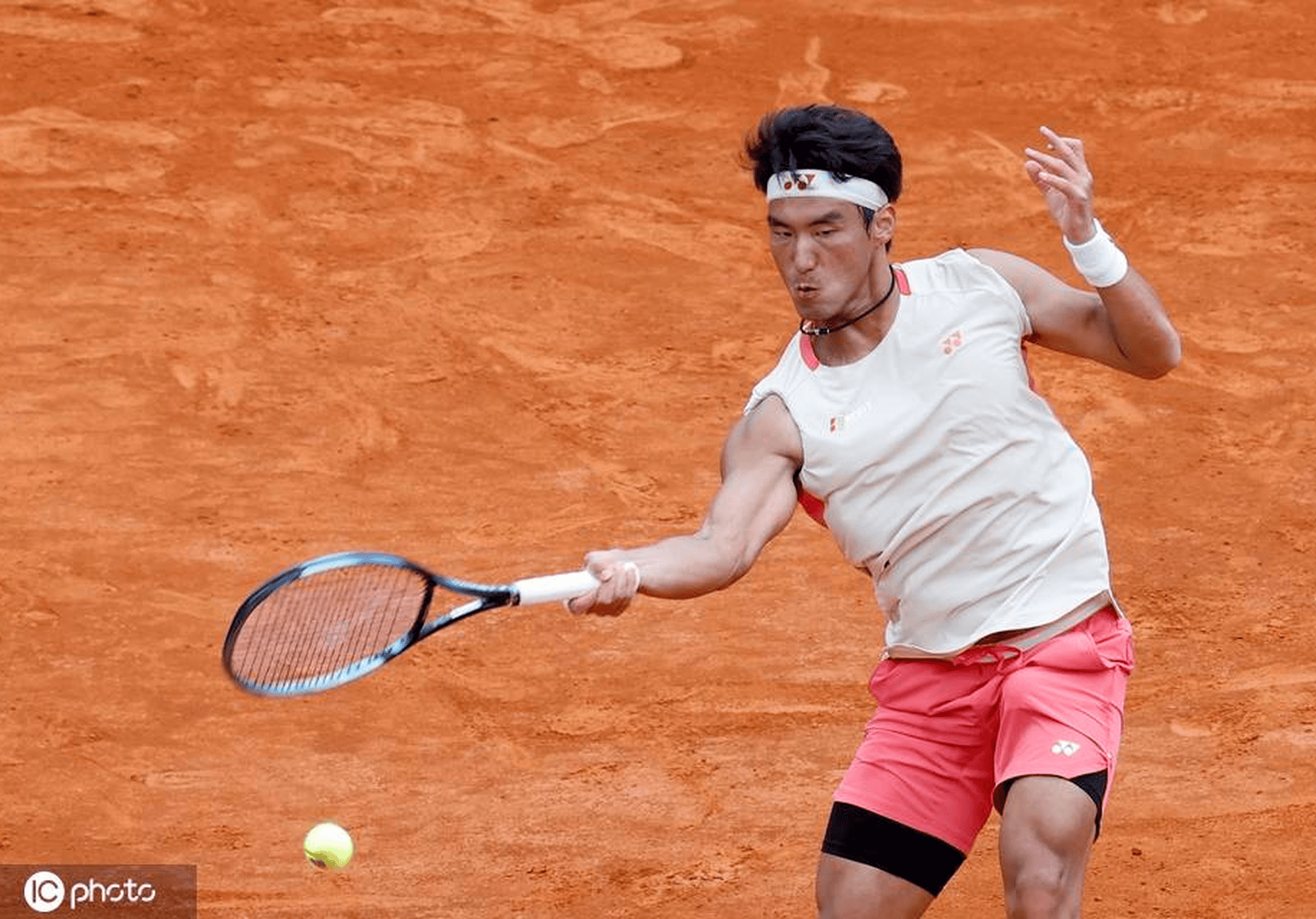 包含年终总决赛逆转蒙特卡洛大师赛,穆雷刷新纪录的词条 包含年终总决赛逆转蒙特卡洛大师赛,穆雷刷新纪录的词条