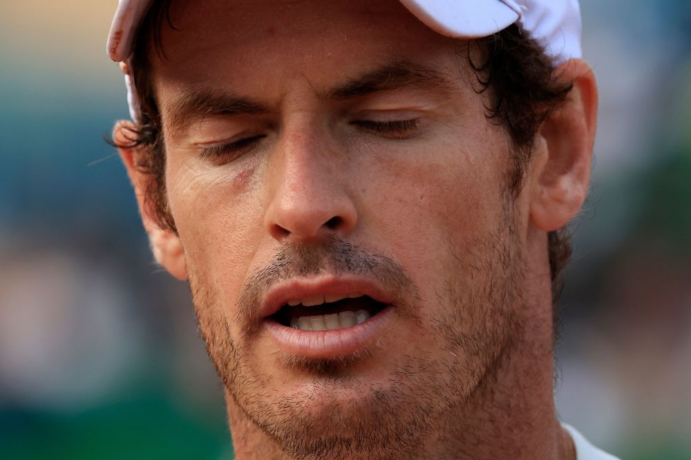 包含年终总决赛逆转蒙特卡洛大师赛,穆雷刷新纪录的词条 包含年终总决赛逆转蒙特卡洛大师赛,穆雷刷新纪录的词条