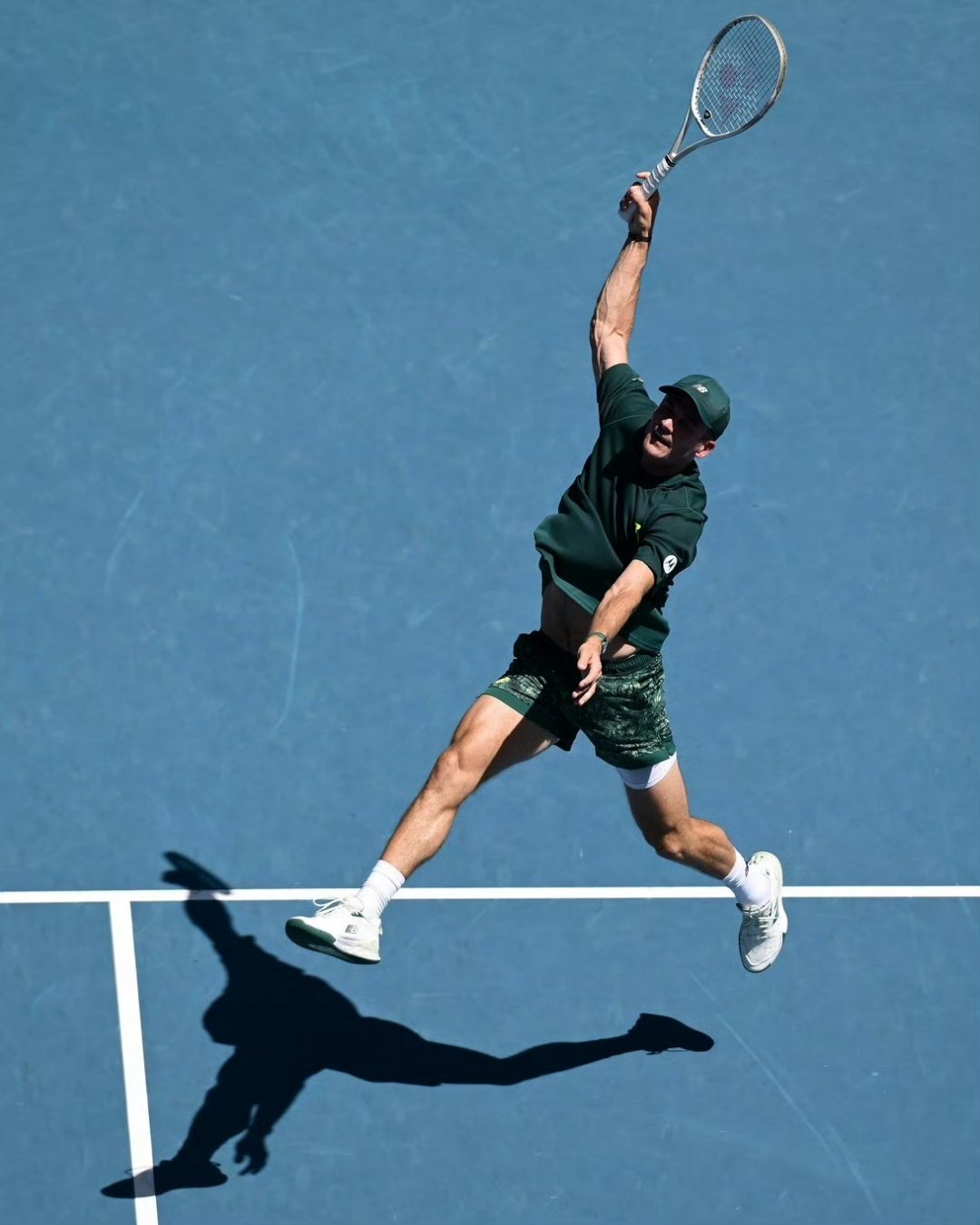 关于联合杯绝杀拉沃尔杯，兹维列夫惊艳四座的信息