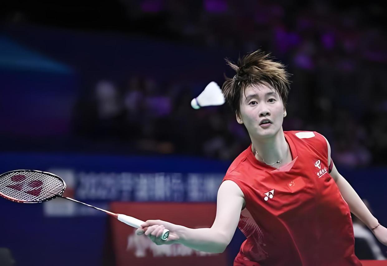 包含印尼队力克马来西亚队,陈雨菲关键制胜的词条 包含印尼队力克马来西亚队,陈雨菲关键制胜的词条