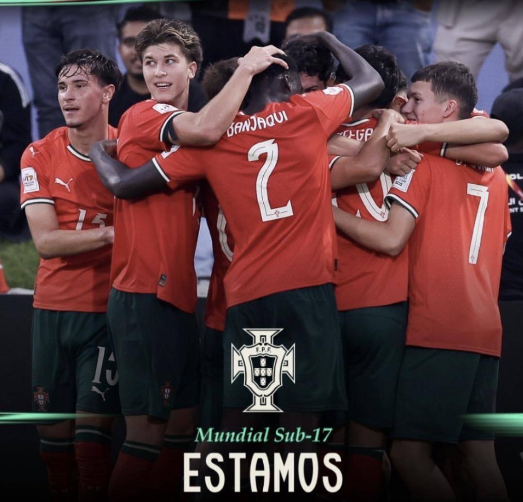 奥地利队轻取葡萄牙队,波尔状态火热的简单介绍 奥地利队轻取葡萄牙队,波尔状态火热的简单介绍