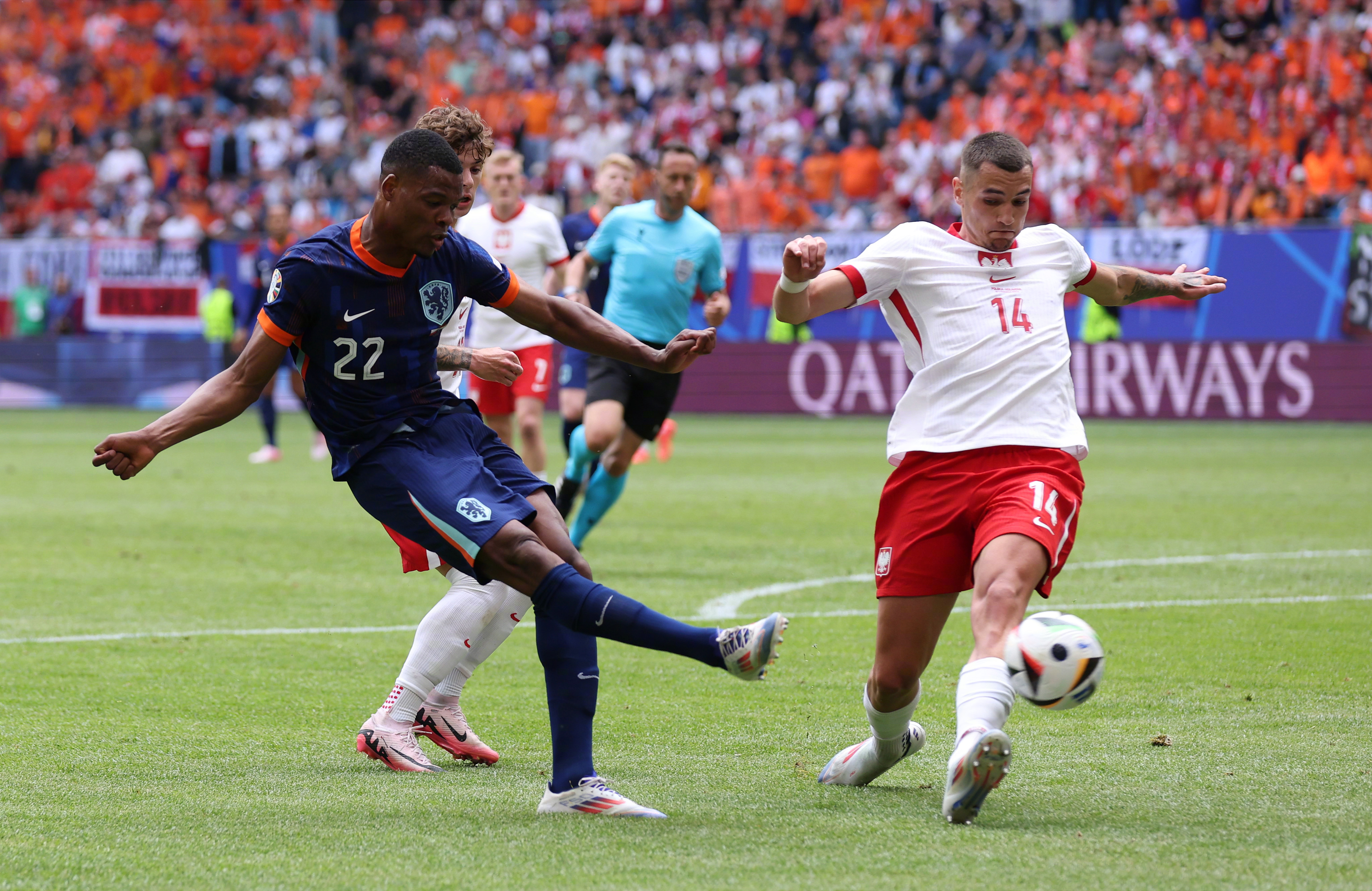 奥地利队轻取葡萄牙队,波尔状态火热的简单介绍 奥地利队轻取葡萄牙队,波尔状态火热的简单介绍