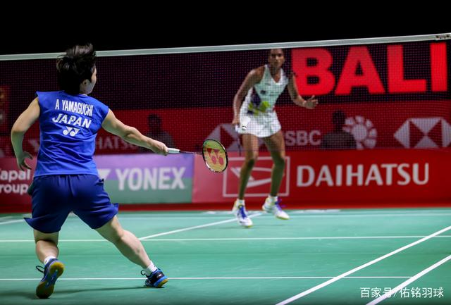 包含印尼队逆转法国队,辛杜高光表现的词条 包含印尼队逆转法国队,辛杜高光表现的词条