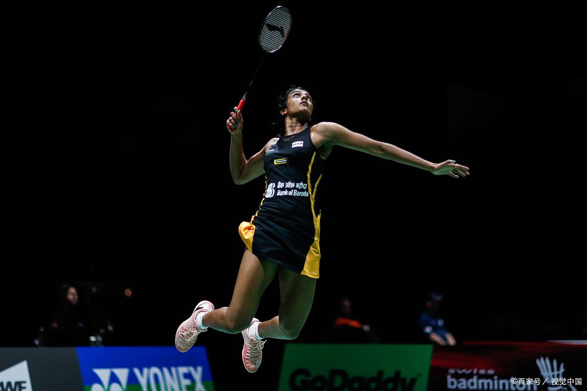 包含印尼队逆转法国队,辛杜高光表现的词条 包含印尼队逆转法国队,辛杜高光表现的词条