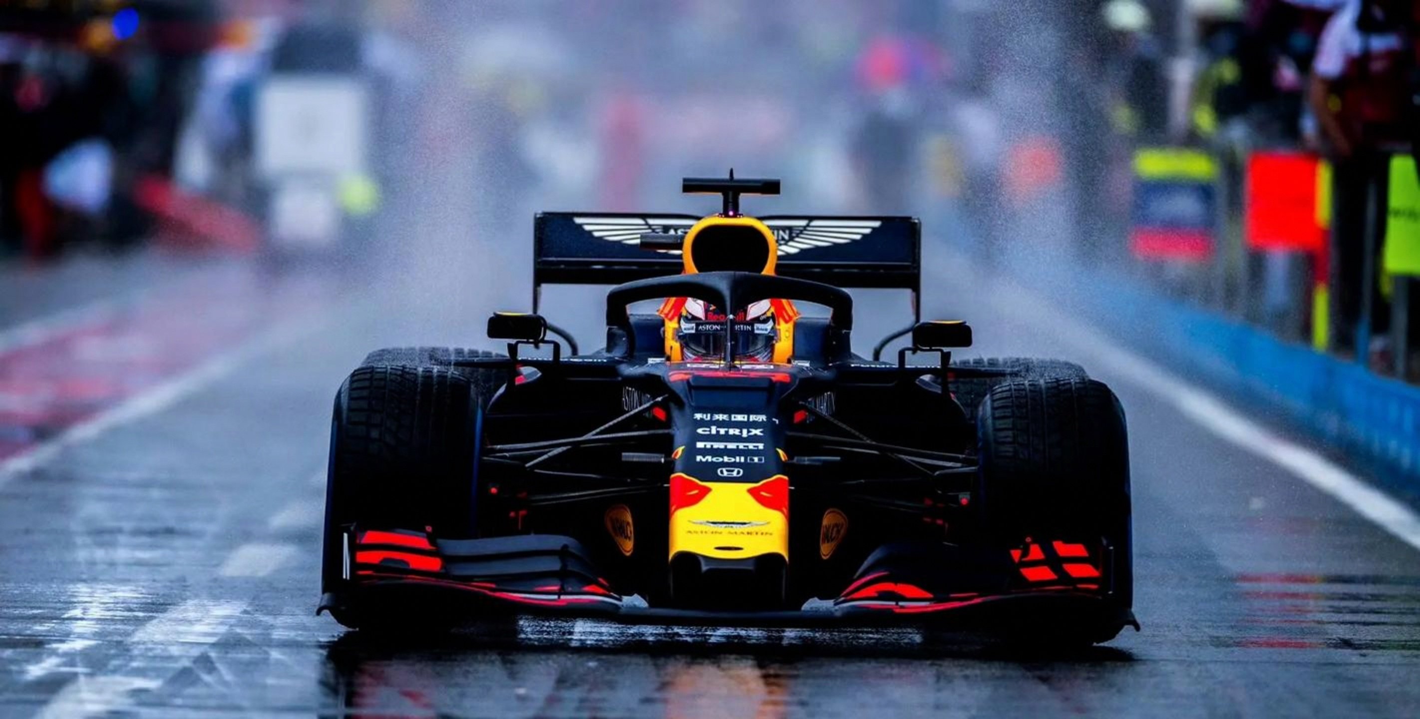 包含法拉利轻取哈斯车队,拉塞尔扛起全队的词条 包含法拉利轻取哈斯车队,拉塞尔扛起全队的词条