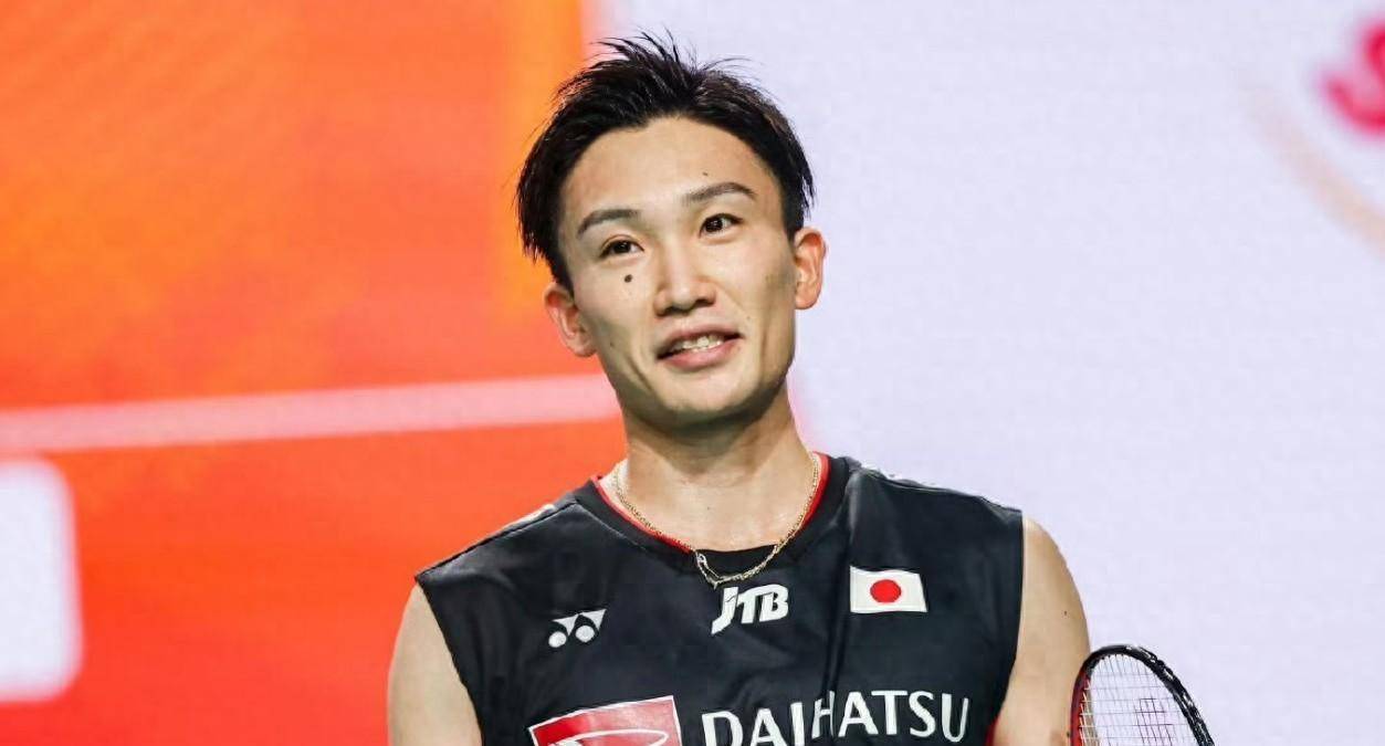 马来西亚队翻盘泰国队,桃田贤斗关键制胜的简单介绍 马来西亚队翻盘泰国队,桃田贤斗关键制胜的简单介绍