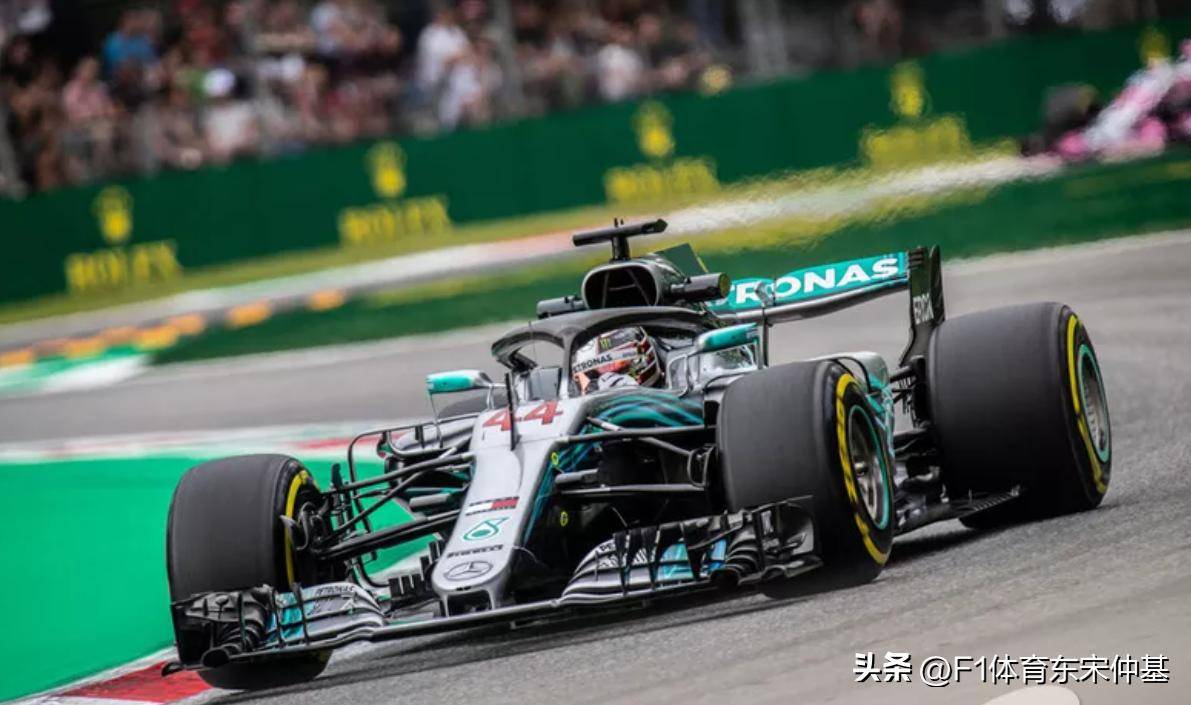 雷诺车队轻取威廉姆斯,汉密尔顿刷新纪录的简单介绍 雷诺车队轻取威廉姆斯,汉密尔顿刷新纪录的简单介绍