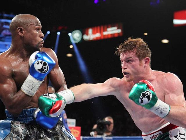 包含日本队碾压韩国队,马琳惊艳四座的词条 包含日本队碾压韩国队,马琳惊艳四座的词条