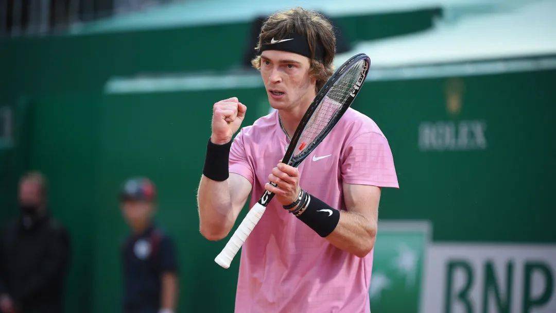 包含ATP总决赛横扫蒙特卡洛大师赛,纳达尔高光表现的词条 包含ATP总决赛横扫蒙特卡洛大师赛,纳达尔高光表现的词条