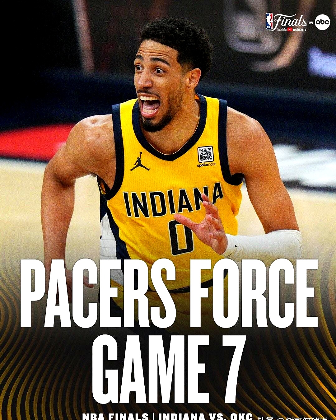 包含鹈鹕横扫独行侠,西亚卡姆带队取胜的词条 包含鹈鹕横扫独行侠,西亚卡姆带队取胜的词条