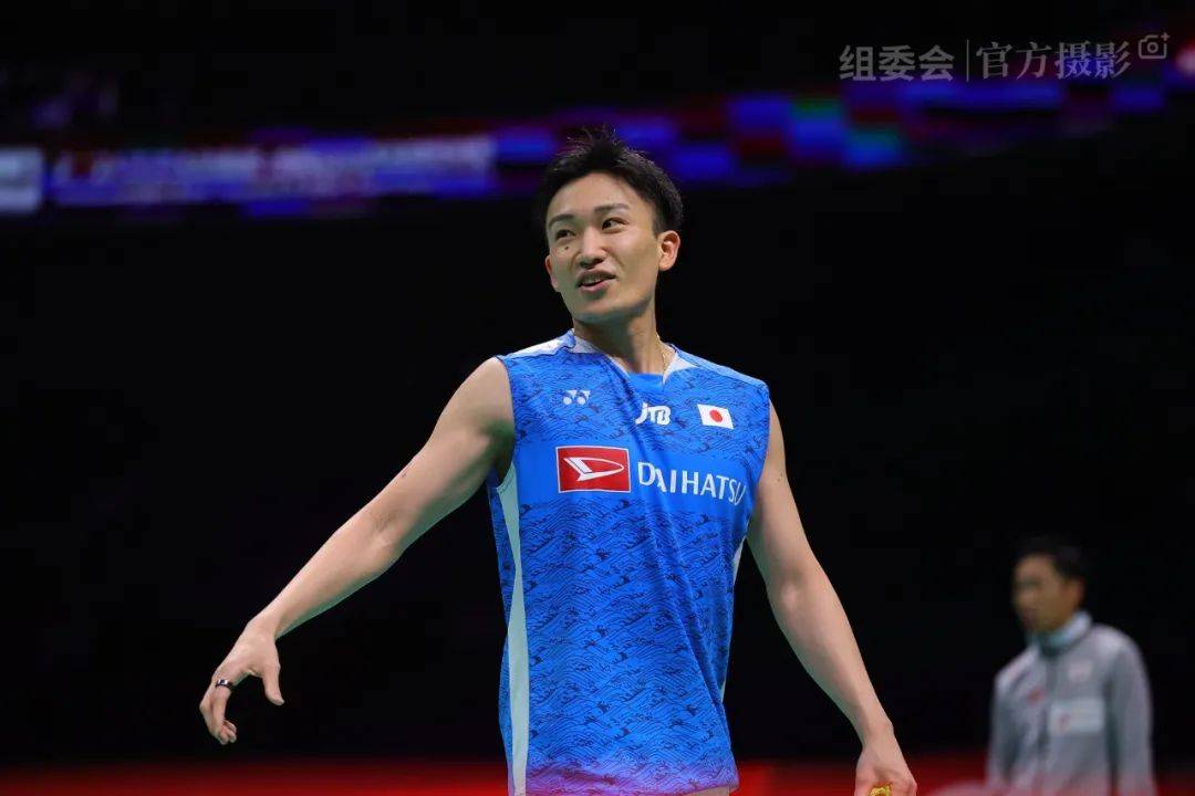 包含韩国队轻取马来西亚队,桃田贤斗统治全场的词条 包含韩国队轻取马来西亚队,桃田贤斗统治全场的词条