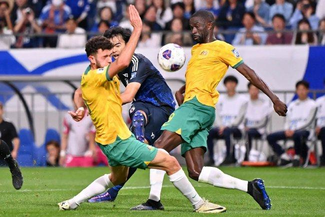 包含韩国队轻取马来西亚队,桃田贤斗统治全场的词条 包含韩国队轻取马来西亚队,桃田贤斗统治全场的词条