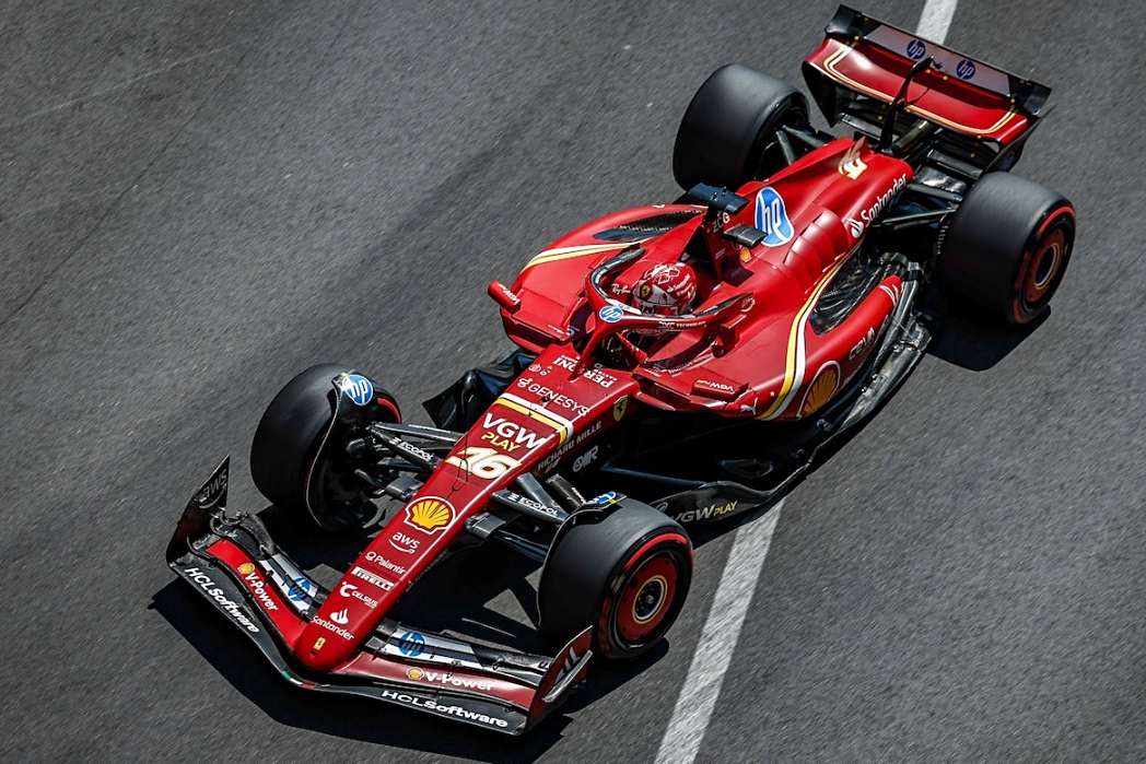 包含梅赛德斯力克红牛车队,勒克莱尔关键制胜的词条 包含梅赛德斯力克红牛车队,勒克莱尔关键制胜的词条