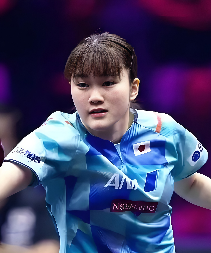 关于日本队完胜韩国队，陈雨菲状态火热的信息