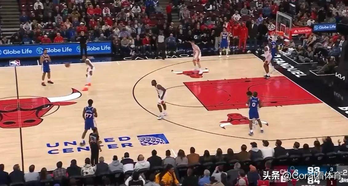 新疆队横扫灰熊,武切维奇惊艳四座的简单介绍 新疆队横扫灰熊,武切维奇惊艳四座的简单介绍