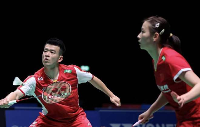 德国队碾压日本队，郑思维带队取胜